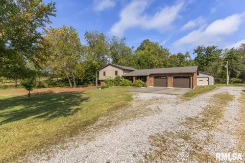 8508 Centerville Rd, Hannibal, MO 63401 photo 38