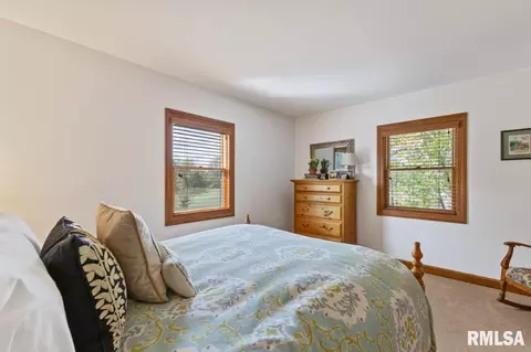 8508 Centerville Rd, Hannibal, MO 63401 photo 15