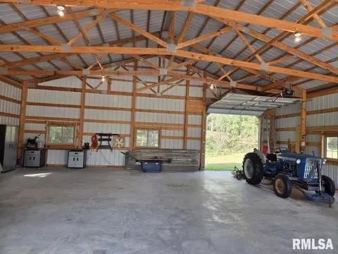 8508 Centerville Rd, Hannibal, MO 63401 photo 36