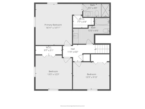 8508 Centerville Rd, Hannibal, MO 63401 photo 49
