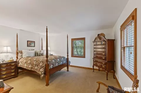 8508 Centerville Rd, Hannibal, MO 63401 photo 18