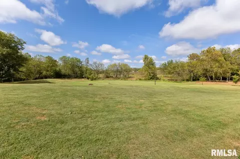 8508 Centerville Rd, Hannibal, MO 63401 photo 29