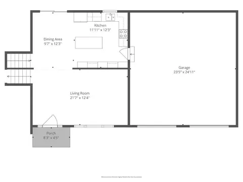 8508 Centerville Rd, Hannibal, MO 63401 photo 48