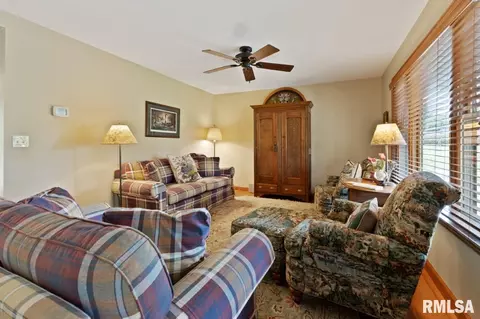 8508 Centerville Rd, Hannibal, MO 63401 photo 8