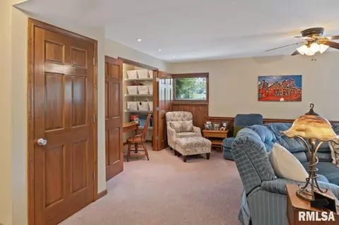 8508 Centerville Rd, Hannibal, MO 63401 photo 26