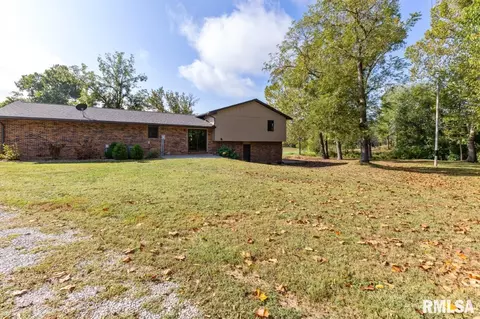 8508 Centerville Rd, Hannibal, MO 63401 photo 42