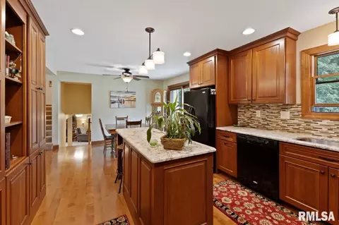 8508 Centerville Rd, Hannibal, MO 63401 photo 11