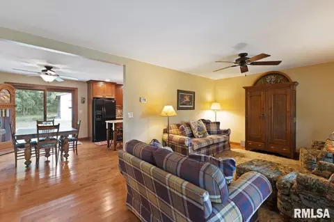 8508 Centerville Rd, Hannibal, MO 63401 photo 7