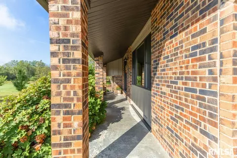 8508 Centerville Rd, Hannibal, MO 63401 photo 43