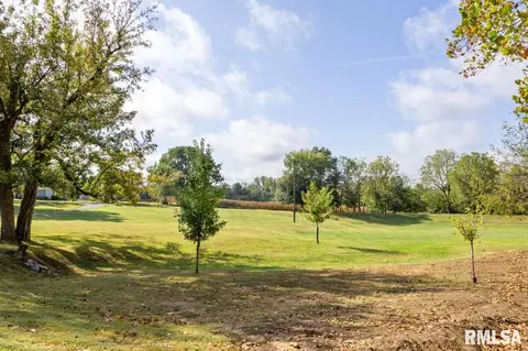 8508 Centerville Rd, Hannibal, MO 63401 photo 30