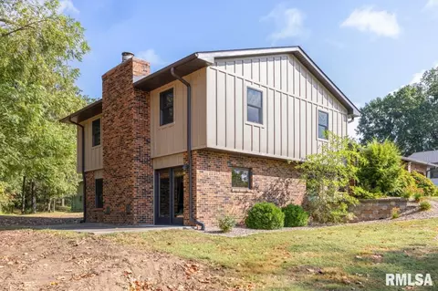 8508 Centerville Rd, Hannibal, MO 63401 photo 40