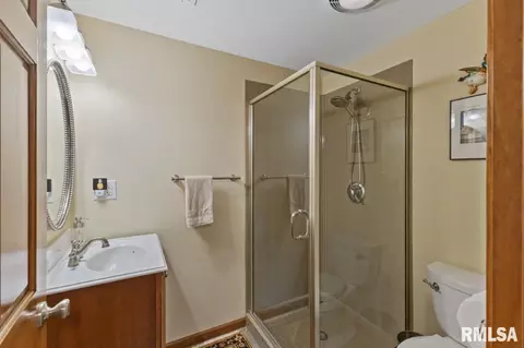 8508 Centerville Rd, Hannibal, MO 63401 photo 21