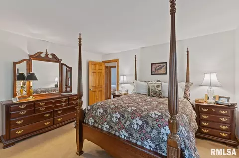8508 Centerville Rd, Hannibal, MO 63401 photo 17