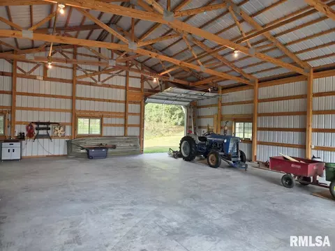 8508 Centerville Rd, Hannibal, MO 63401 photo 37
