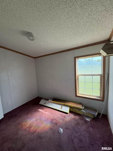 97 N College St, Ewing, IL 62836 photo 21