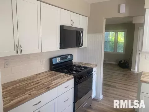 1707 18th Street C, Moline, IL 61265 photo 13