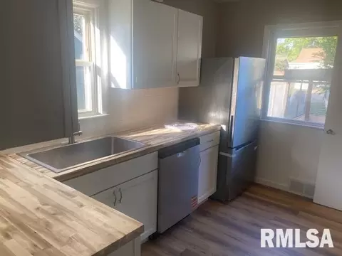 1707 18th Street C, Moline, IL 61265 photo 14