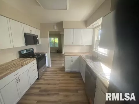 1707 18th Street C, Moline, IL 61265 photo 12