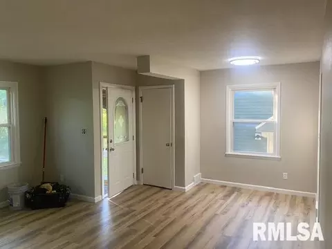 1707 18th Street C, Moline, IL 61265 photo 10