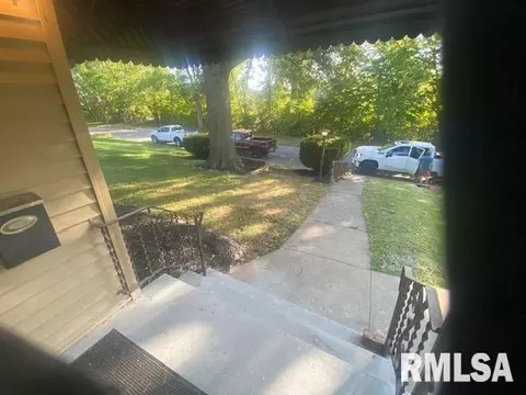 1707 18th Street C, Moline, IL 61265 photo 5