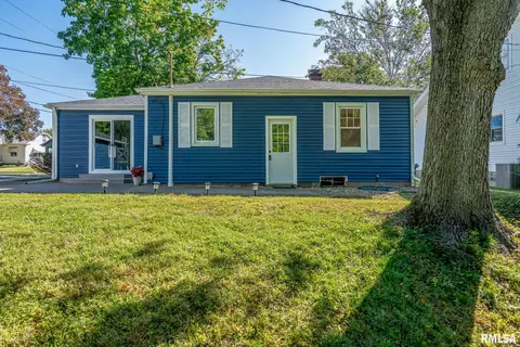 2615 4th St, Moline, IL 61265 photo 22