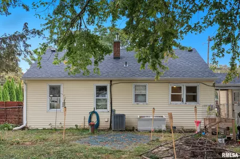 5007 48th St, Moline, IL 61265 photo 15