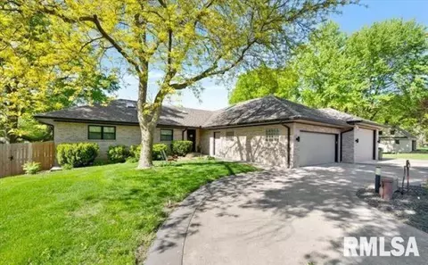 17711 N Route 84 N Rte, East Moline, IL 61244