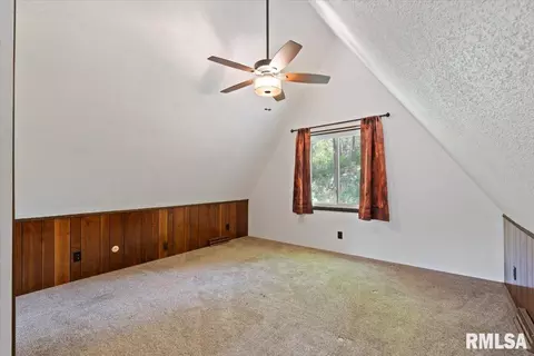 2901 32nd Ave, Moline, IL 61265 photo 26
