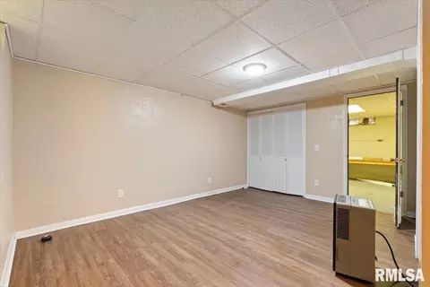 2901 32nd Ave, Moline, IL 61265 photo 33