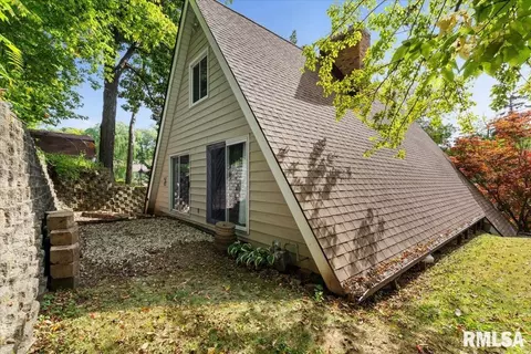 2901 32nd Ave, Moline, IL 61265 photo 37