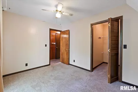 2901 32nd Ave, Moline, IL 61265 photo 18