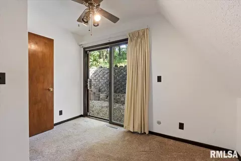 2901 32nd Ave, Moline, IL 61265 photo 20
