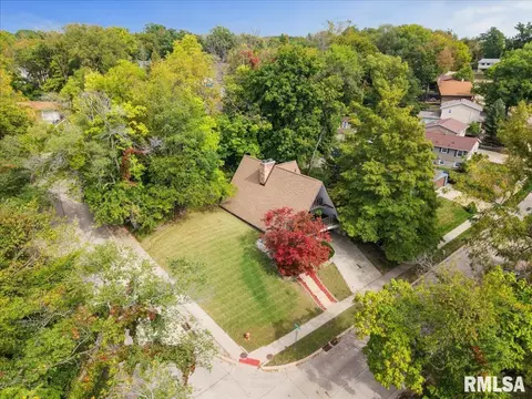 2901 32nd Ave, Moline, IL 61265 photo 39