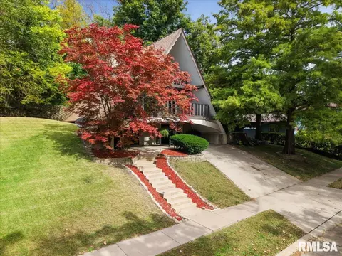 2901 32nd Ave, Moline, IL 61265 photo 2