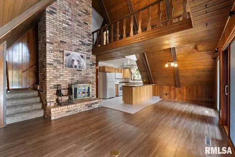 2901 32nd Ave, Moline, IL 61265 photo 7