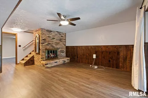 2901 32nd Ave, Moline, IL 61265 photo 30
