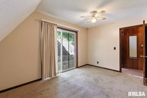 2901 32nd Ave, Moline, IL 61265 photo 17