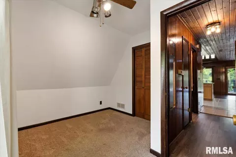 2901 32nd Ave, Moline, IL 61265 photo 21