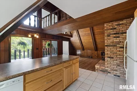 2901 32nd Ave, Moline, IL 61265 photo 15