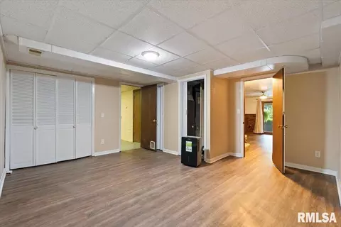 2901 32nd Ave, Moline, IL 61265 photo 32
