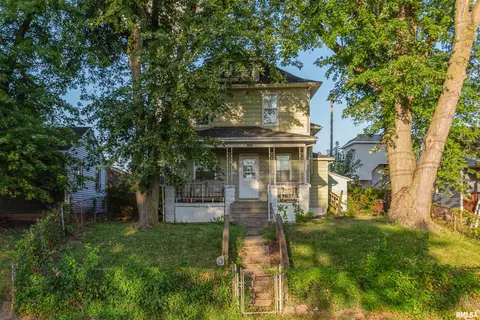 1623 16th St, Moline, IL 61265 photo 1
