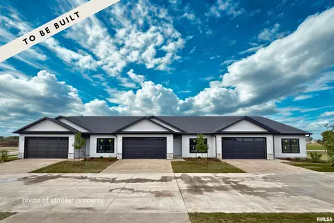 1704 Redbud Cir, Eldridge, IA 52748