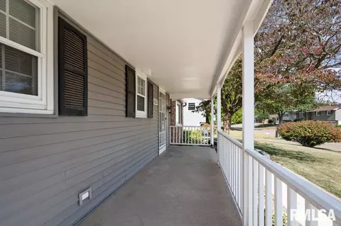 612 12th Ave, Hampton, IL 61256 photo 12