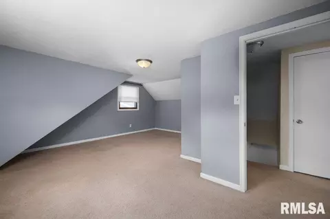 612 12th Ave, Hampton, IL 61256 photo 29