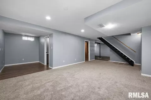 612 12th Ave, Hampton, IL 61256 photo 38