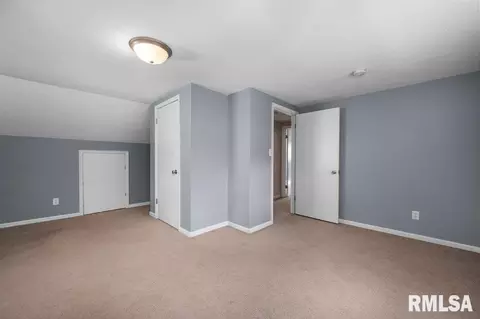 612 12th Ave, Hampton, IL 61256 photo 31
