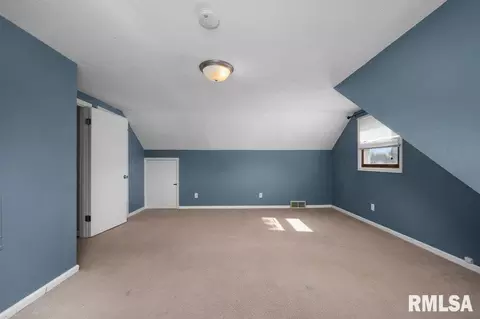 612 12th Ave, Hampton, IL 61256 photo 34