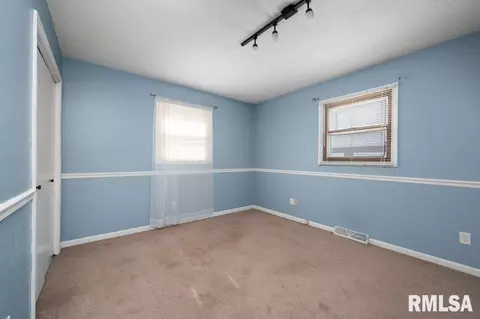 612 12th Ave, Hampton, IL 61256 photo 25