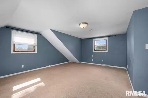612 12th Ave, Hampton, IL 61256 photo 32