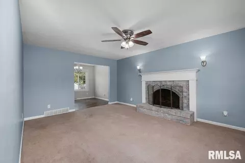 612 12th Ave, Hampton, IL 61256 photo 13
